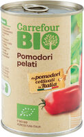 Pomodori pelati