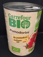 Pomodorini