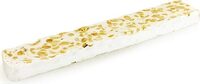 Torrone tenero arachidi Gluten Free