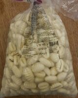 Gnocchi Maxi Pack