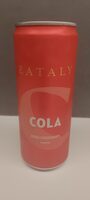 Cola