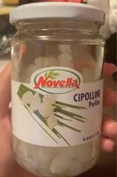Cipolline