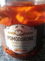 Pomodorone semi-secco