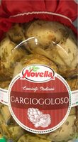 Carciogoloso