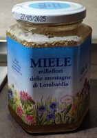 Miele