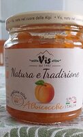 Natura e tradizione