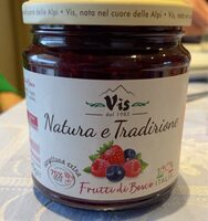 Natura e Tradizione