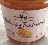 Natura e Tradizione Ace