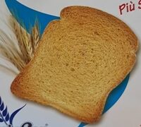 LeFrescheBiscottate