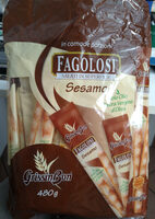 Fagolosi