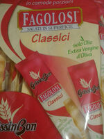 Product 8001405023009