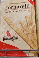 Fornarelli
