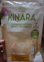 Gran Kinara