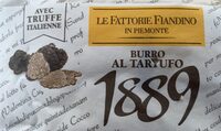 Beurre