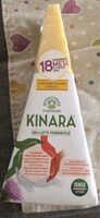 Gran Kinara