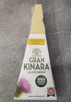 Kinara