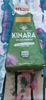 Grana kinara