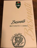 Basmati