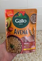 Avena