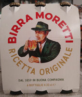 Birra