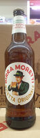 Birra