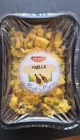 Paella