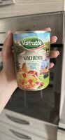 Valfrutta Fruit Cocktail
