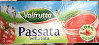 Passata