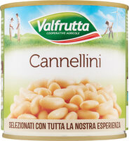 Cannellini