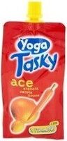 Tasky Bevanda Ace
