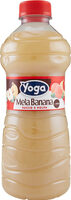 Mela Banana