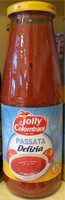 Passata delizia