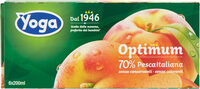 Optimum pesca italiana
