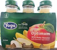 Optimum