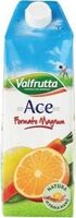 Succo Ace