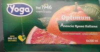 Optimum