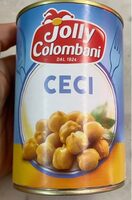 Ceci jolly