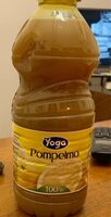 Pompelmo