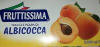 Succo di frutta