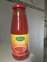 Passata Pomodoro