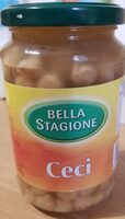 Ceci