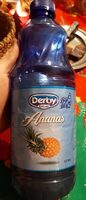 Ananas