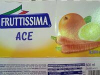 Succo Ace