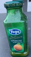 Optimum Apricose