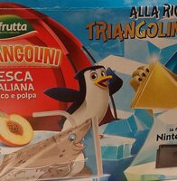 Triangolini