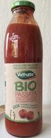 Passata Bio
