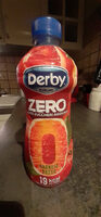 Zero