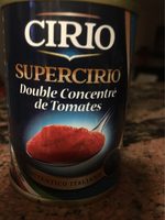 Supercirio