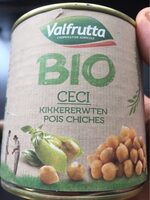 Ceci Bio