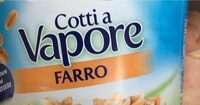 Farro